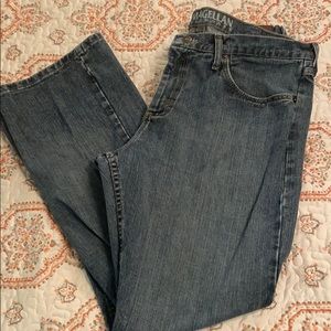 Magellan Jeans